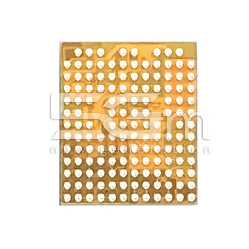 WiFi IC BCM4339HKUBG LG G4 H815 | Store Online 5G-M