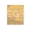 WLAN IC BCM4339HKUBG LG G4 H815 | 5G-M Online-Shop