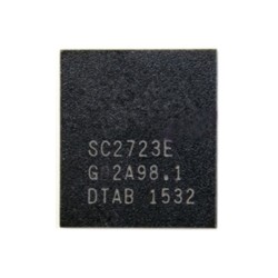 Power IC Module SC2723E