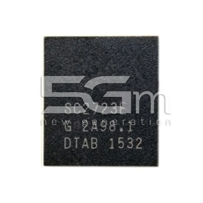 Power IC Modul SC2723E | 5G-M Online-Shop