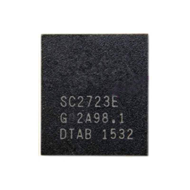 Power IC Module SC2723E