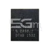 Power IC Modul SC2723E | 5G-M Online-Shop