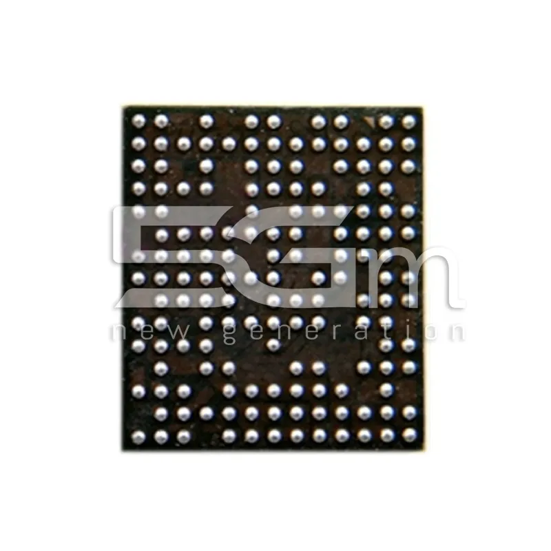 Power IC Modul SC2723E | 5G-M Online-Shop