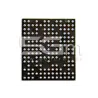 Power IC Module SC2723E | Store Online 5G-M