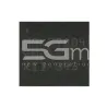 IC POWER Supervisor MAX77804 | 5G-M Online Store