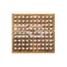 IC POWER Supervisor MAX77804 | Store Online 5G-M