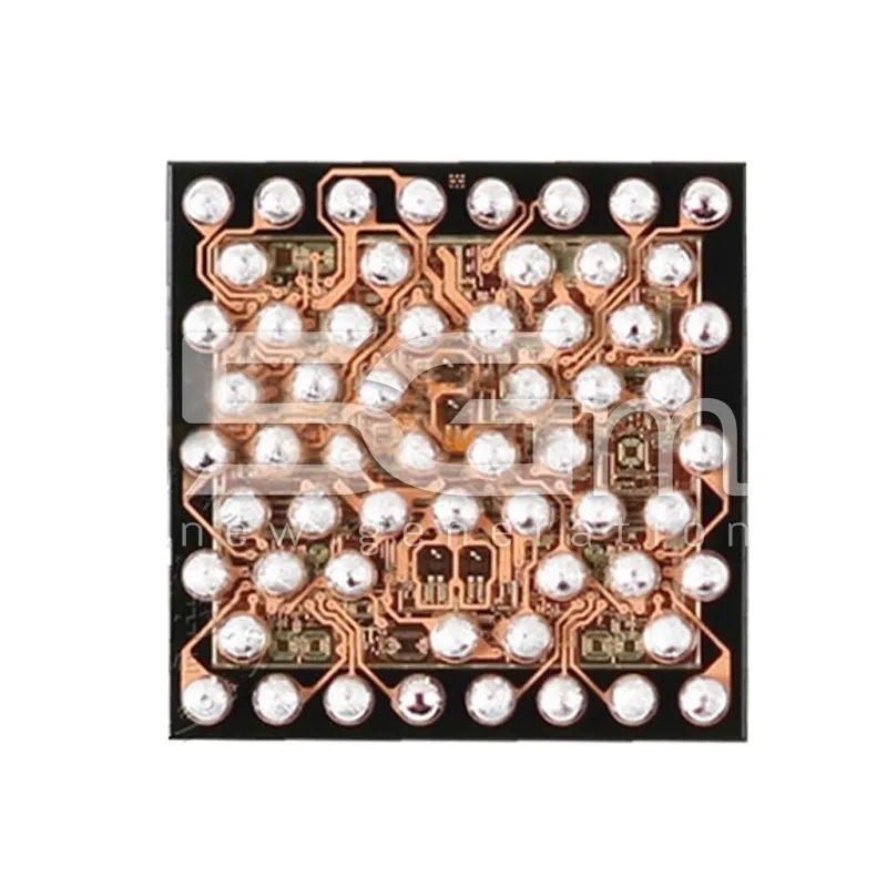Intermediate Frequency IC WTR2955 | Store Online 5G-M