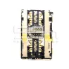 Lettore Sim Card Honor 8