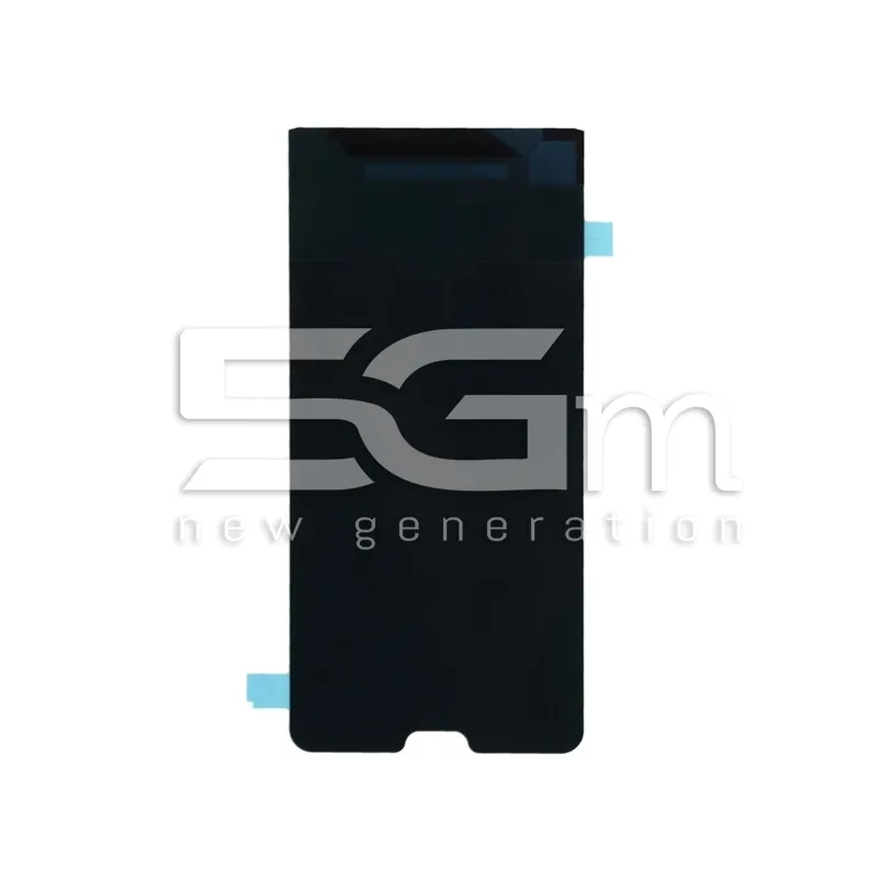 Adeziv LCD Huawei P20 Pro | 5G-M