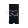 LCD Ragasztó Huawei P20 Pro | 5G-M Online Áruház