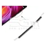 Tasti Esterni Accensione + Volume Neri Xiaomi Redmi Note 4 | Store Online 5G-M