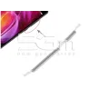 Tasti Esterni Accensione + Volume Silver Xiaomi Redmi Note 4 | Store Online 5G-M