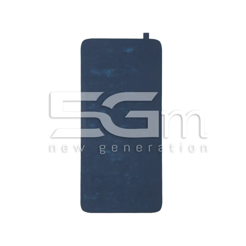 Adesivo Lcd Xiaomi Mi9 | Store Online 5G-M