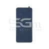 Adesivo Lcd Xiaomi Mi9 | Store Online 5G-M