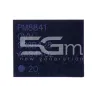 Power IC Module PM8841 OVV | Store Online 5G-M
