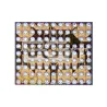 Power IC Module PM8841 OVV | 5G-M Online Store