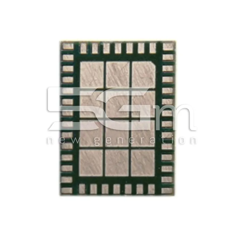 Leistungsverstärker-IC 77669-11 | 5G-M Online Shop