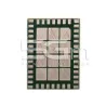 Power Amplifier IC 77669-11 | Store Online 5G-M