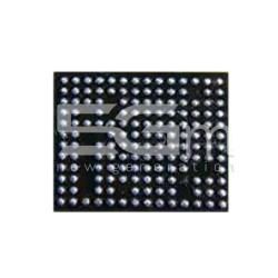 Power IC Module Hi6361 Honor 7