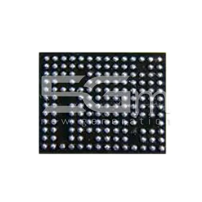 Module IC d'alimentation Hi6361 Honor 7 | 5G-M