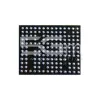 Power IC Module Hi6361 Honor 7 | Store Online 5G-M