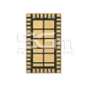 Leistungsverstärker IC 77661-11 | 5G-M Online Shop