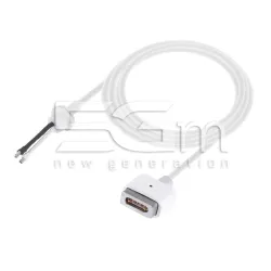 Câble de Charge Adaptateur Secteur pour Apple Macbook I 1,8m | Store Online 5G-M