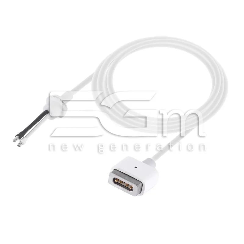 Netzteil-Ladekabel für Apple Macbook I 1,8m | 5G-M Online Shop