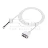 Stroomadapter Oplaadkabel Apple Macbook I 1.8m | 5G-M.com