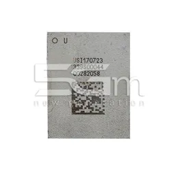 Wifi IC 339S00044 iPad Pro 12.9 2016 A1652 (4G) - iPad Mini 4 A1550 | Store Online 5G-M
