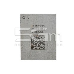 Wifi IC 339S00044 iPad Pro...