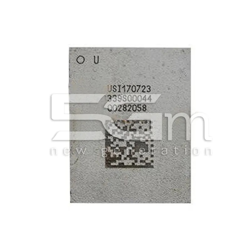 Wifi IC 339S00044 iPad Pro 12.9 2016 A1652 (4G) - iPad Mini 4 A1550 | Store Online 5G-M