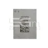 Wifi IC 339S00044 iPad Pro 12.9 2016 A1652 (4G) - iPad Mini 4 A1550 | 5G-M