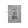 Wifi IC 339S00044 iPad Pro 12.9 2016 A1652 (4G) - iPad Mini 4 A1550