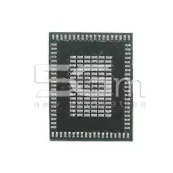 Wifi IC 339S00044 iPad Pro 12.9 2016 A1652 (4G) - iPad Mini 4 A1550