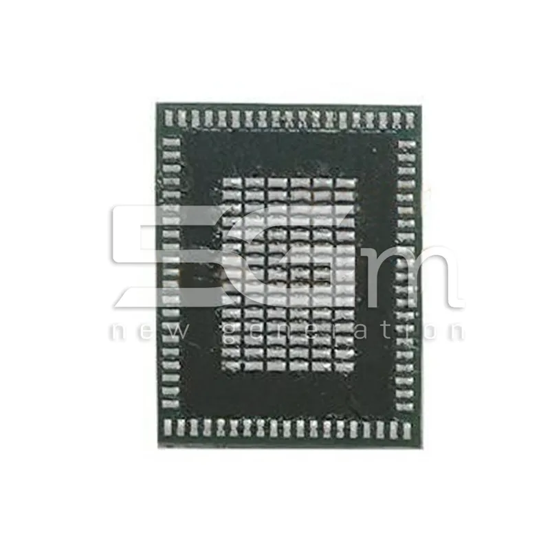 Wifi IC 339S00044 iPad Pro 12.9 2016 A1652 (4G) - iPad Mini 4 A1550 | 5G-M