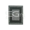 Wifi IC iPad Pro 12.9 2016 A1652 (4G) - iPad Mini 4 A1550 | Loja Online 5G-M