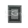 Wifi IC 339S00044 iPad Pro 12.9 2016 A1652 (4G) - iPad Mini 4 A1550