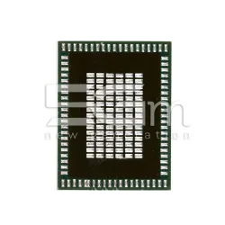 IC WiFi 339S00136 iPad Pro 9.7 (A1674-A1675) Modèle 4G | 5G-M