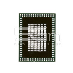 WiFi IC 339S00136 iPad Pro...