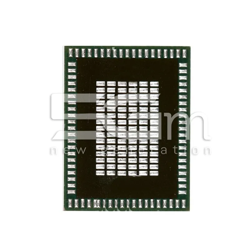WiFi IC 339S00136 iPad Pro 9.7 (A1674-A1675) Vers.4G | 5G-M Online Store