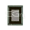 WiFi IC 339S00136 iPad Pro 9.7 (A1674-A1675) Vers.4G | Loja Online 5G-M