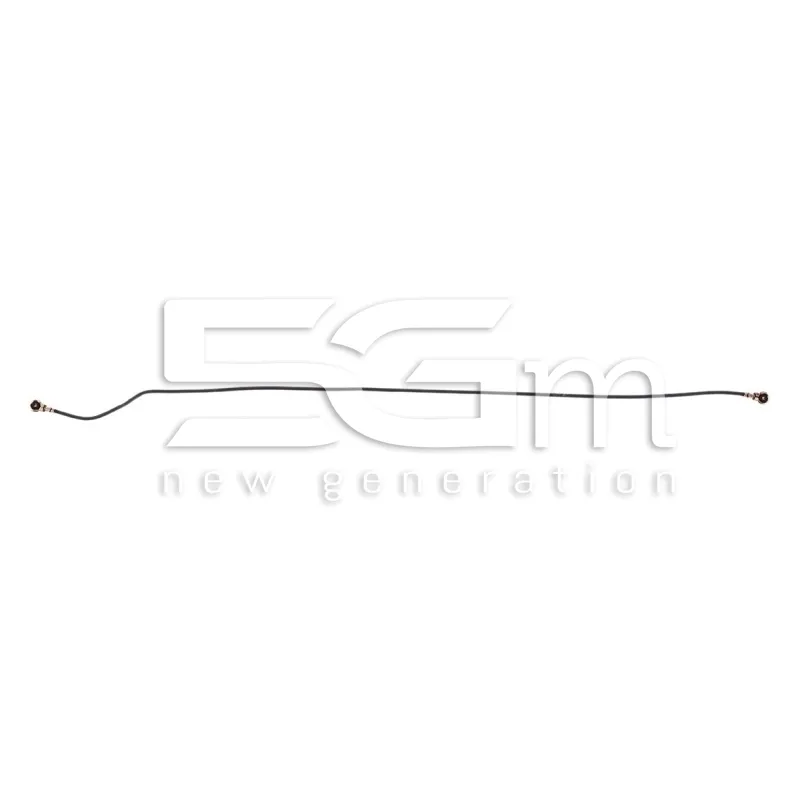 Antenna Cable 118mm Huawei P20 Pro | Store Online 5G-M
