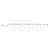 Antenna Cable 118mm Huawei P20 Pro | Store Online 5G-M