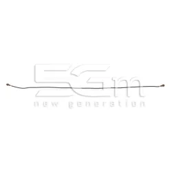 Antenna Cable 114mm Huawei Mate 10 | Store Online 5G-M