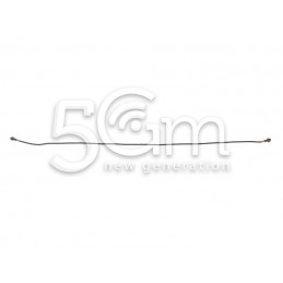 Antenna Cable 114mm Huawei...