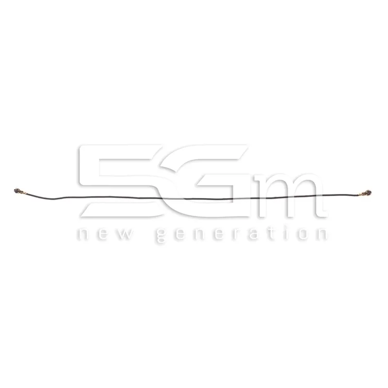 Antennenkabel 114mm Huawei Mate 10 | Online Shop 5G-M