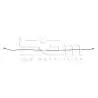 Antenna Cable 114mm Huawei Mate 10