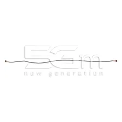 Antenna Cable 110mm Huawei P Smart | Store Online 5G-M
