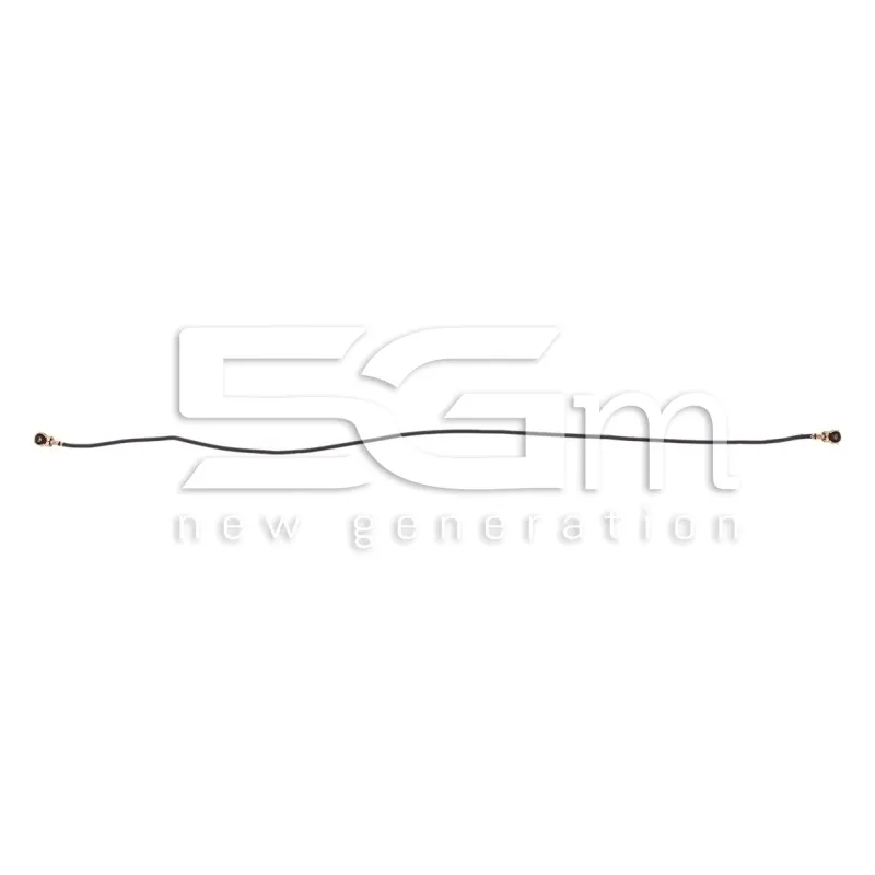 Antenna Cable 110mm Huawei P Smart | Store Online 5G-M